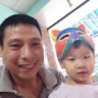 hieu_dang