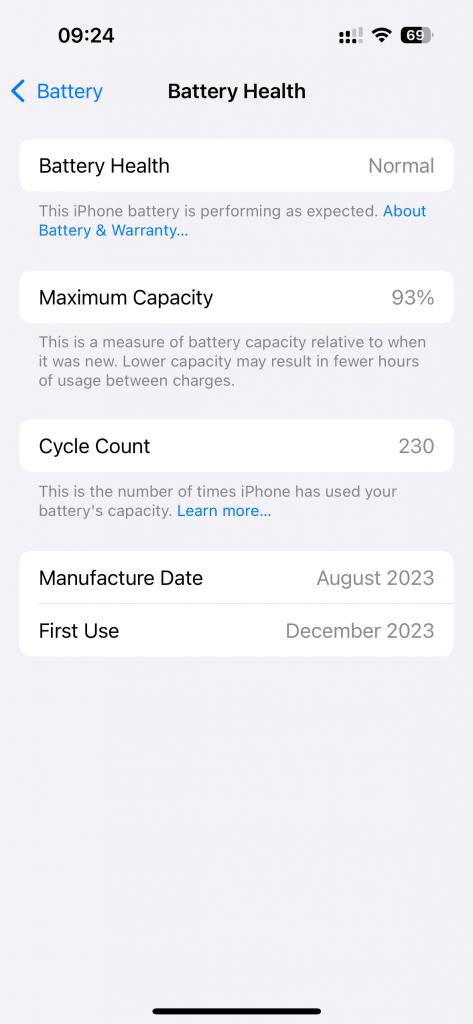 1729222205295514.jpg