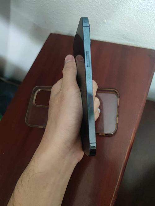 1734940503993526.jpg
