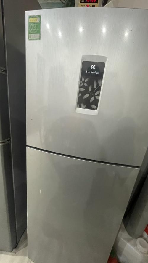 1740281766015309.jpg