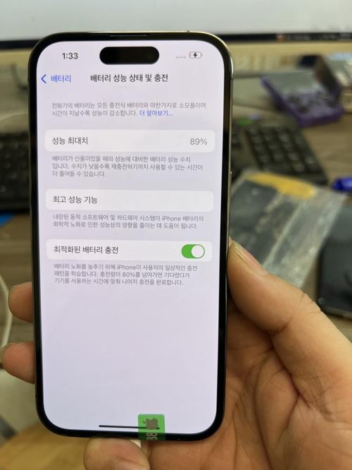 1746365704628888.jpg