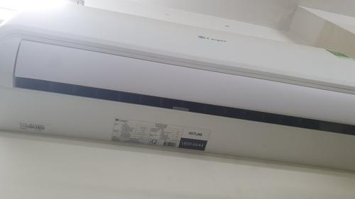 1746882005733137.jpg
