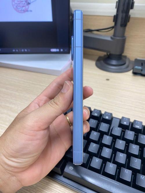 1749518704123376.jpg