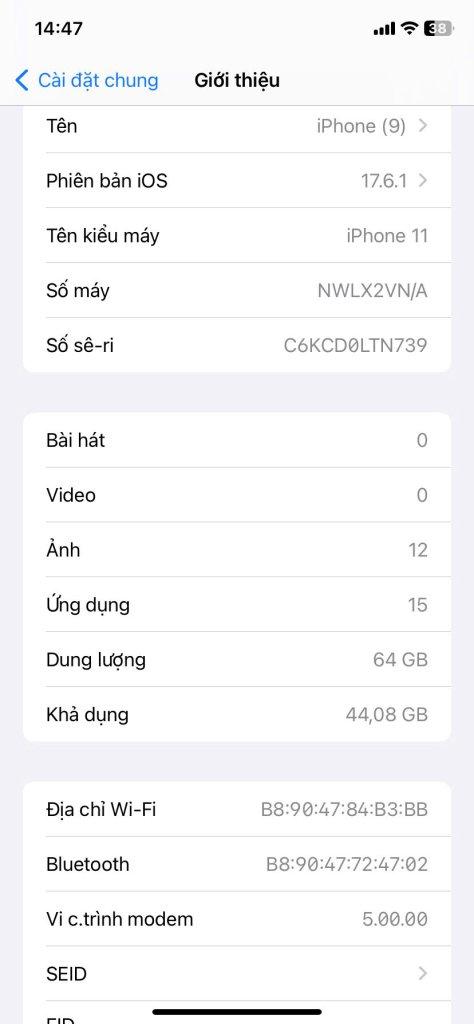 1749529503378034.jpg