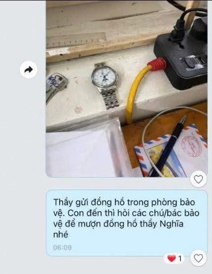 1749532864952000.jpg