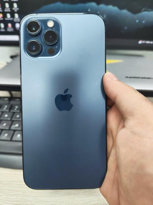 1749605704486474.jpg