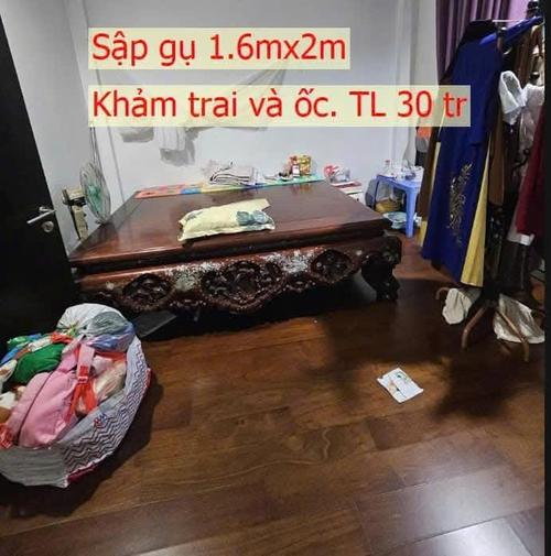 1749623404558851.jpg
