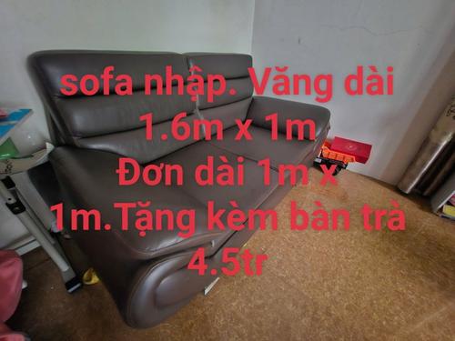 1749623404929386.jpg