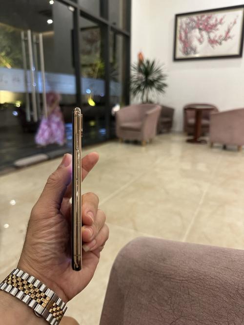 1749654303517813.jpg