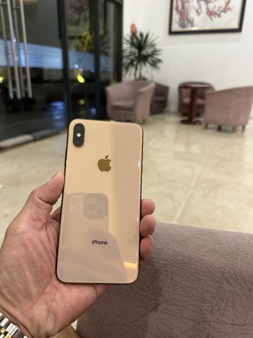 1749654303678880.jpg