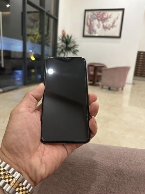 1749654303822450.jpg