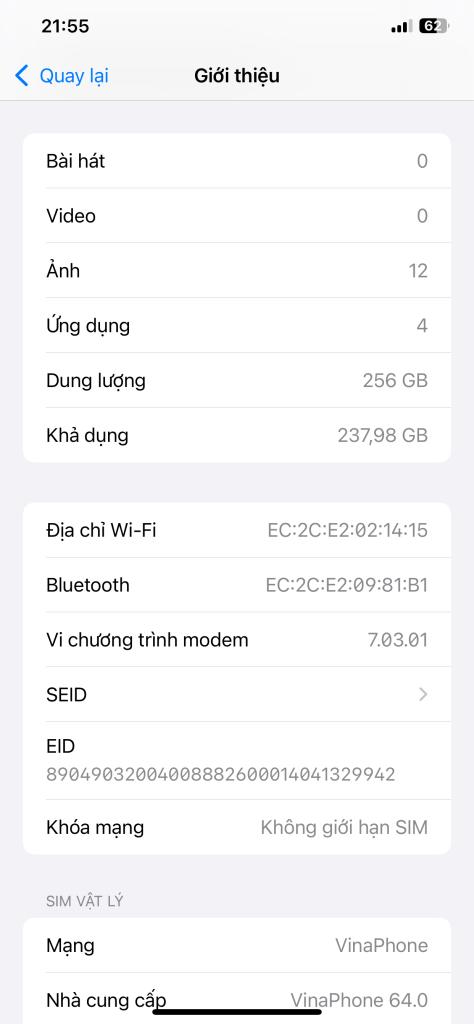 1749654303952370.jpg