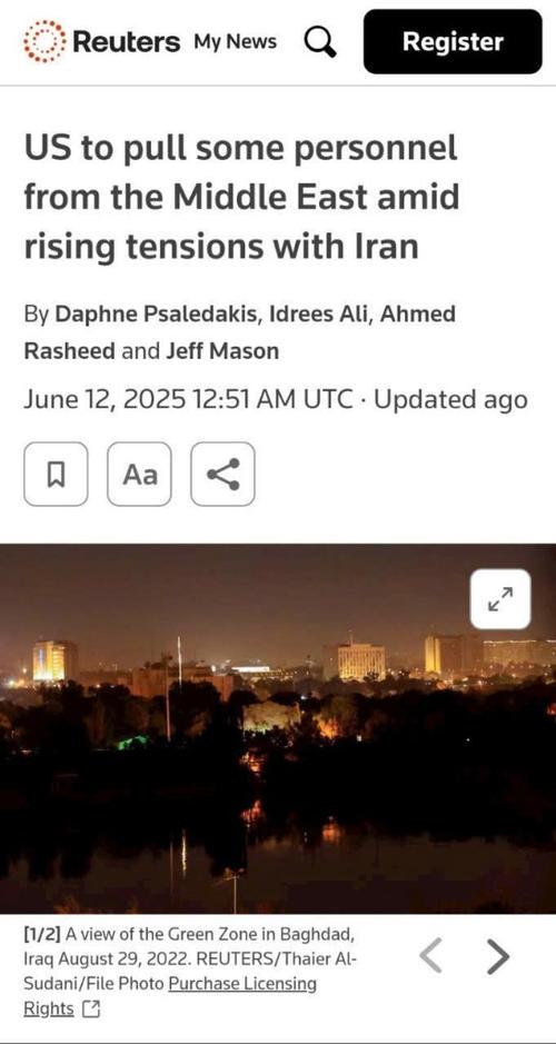 1749720064728232.jpg