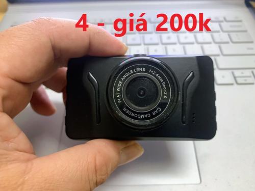 1749800104332444.jpg