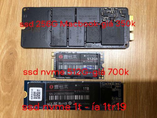 1749800105600052.jpg