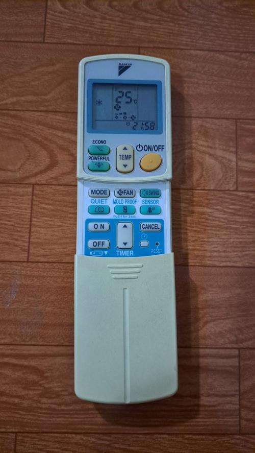 1749824404127165.jpg