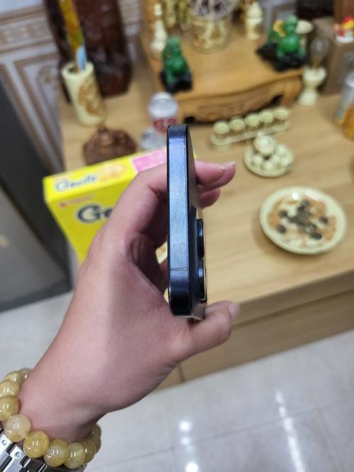 1749828302835115.jpg