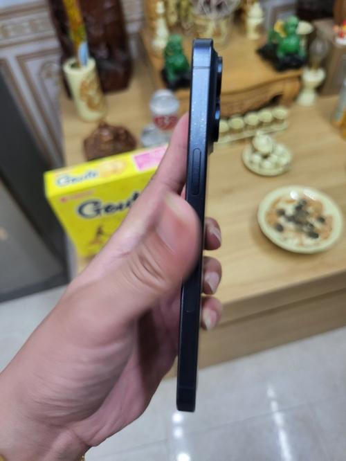 1749828303069267.jpg