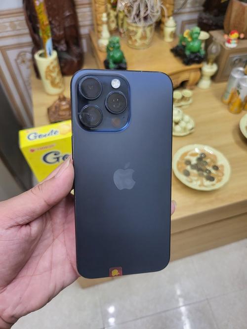 1749828303281682.jpg