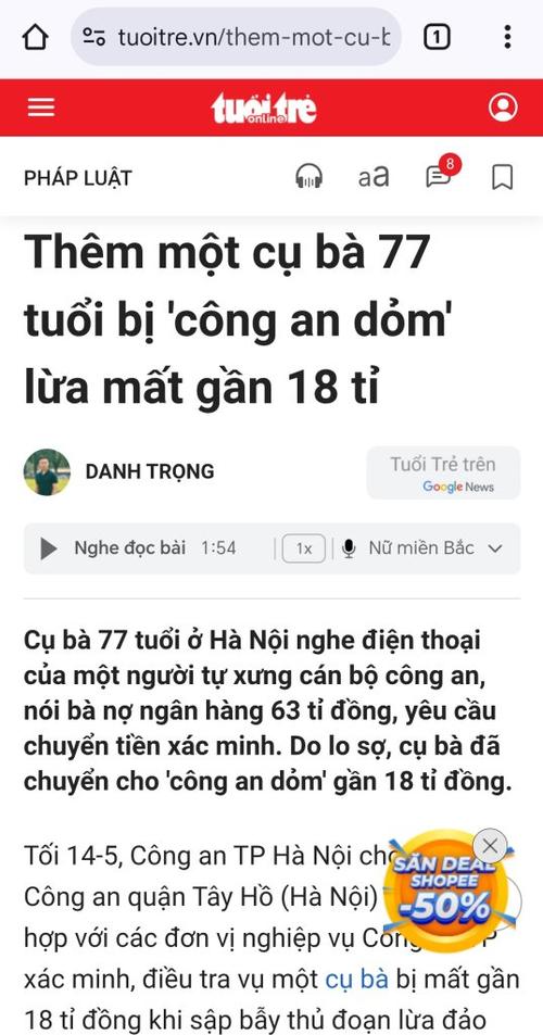 1749833104453415.jpg