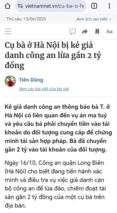 1749833104579827.jpg