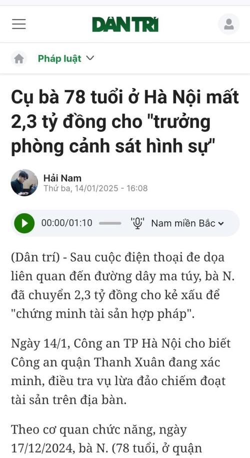 1749833104832129.jpg