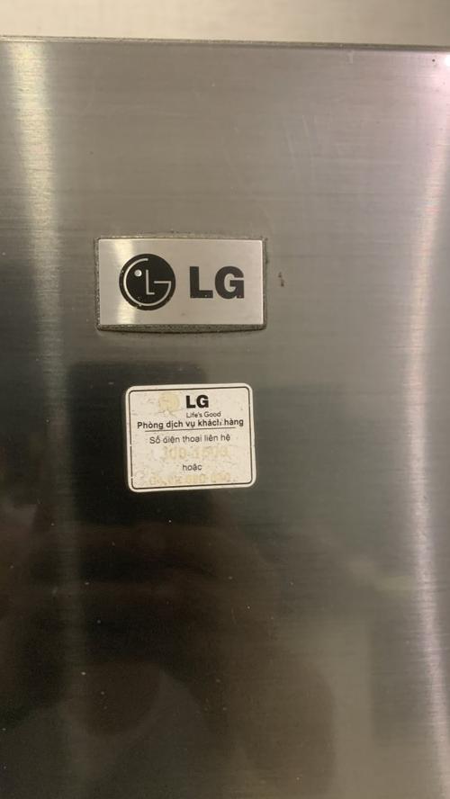 1749874203849546.jpg