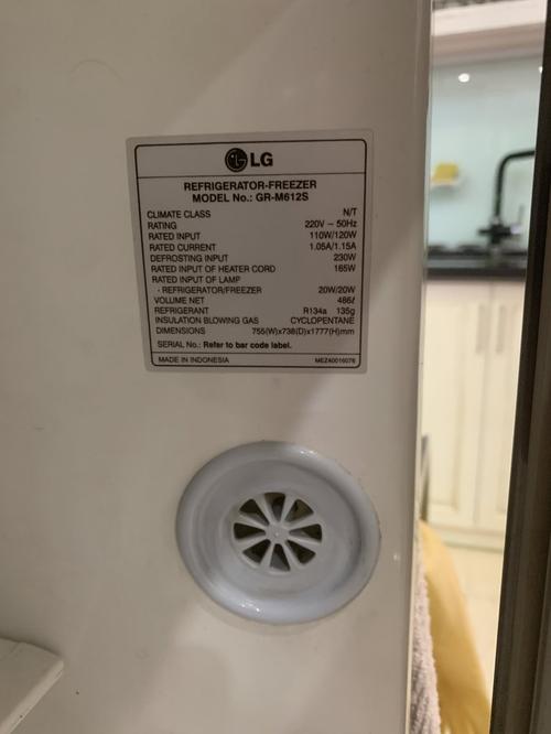 1749874204204646.jpg