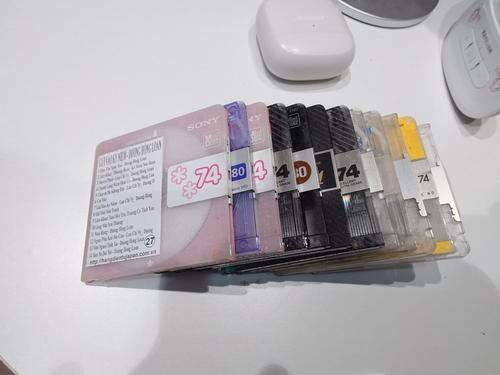 1749875103655969.jpg
