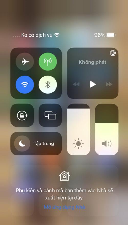 1749876304079433.jpg