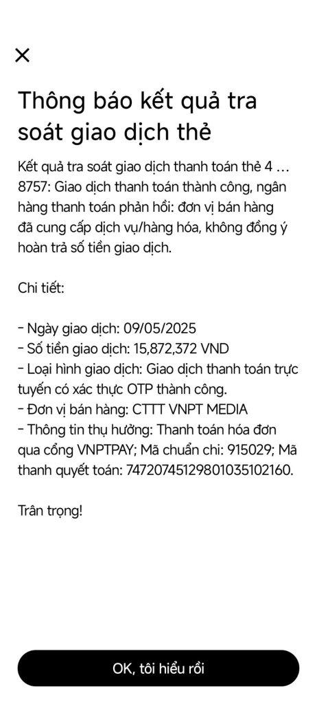 1749913744160104.jpg