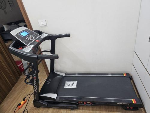 1750508703129125.jpg