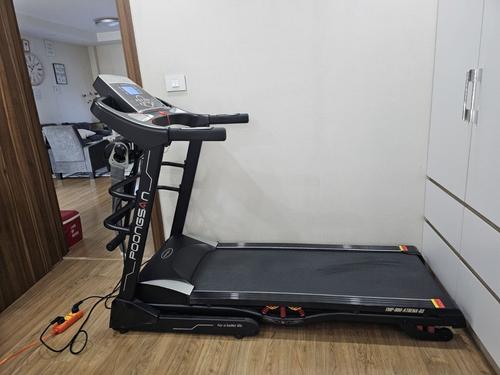 1750508703528432.jpg