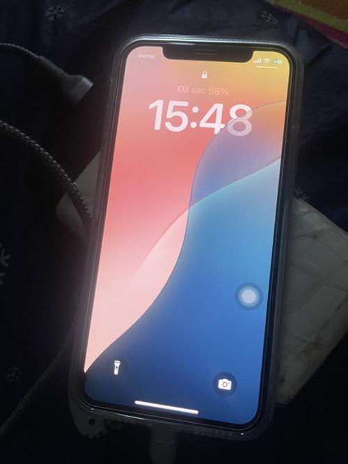 1753754408106486.jpg