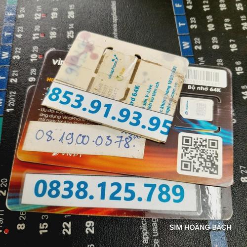 1753847414559727.jpg