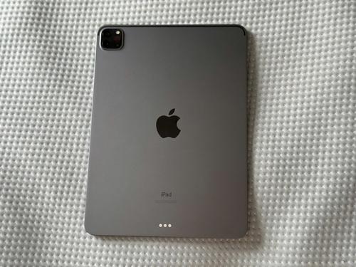 1753848373347740.jpg