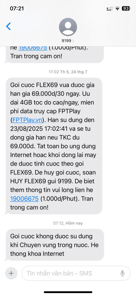 1753942507152947.jpg