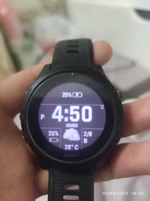 1754128811189389.jpg