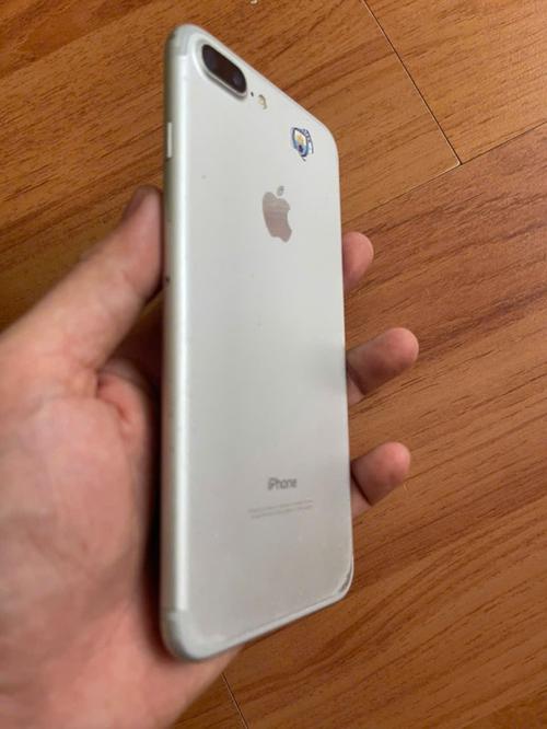 1755567903740840.jpg
