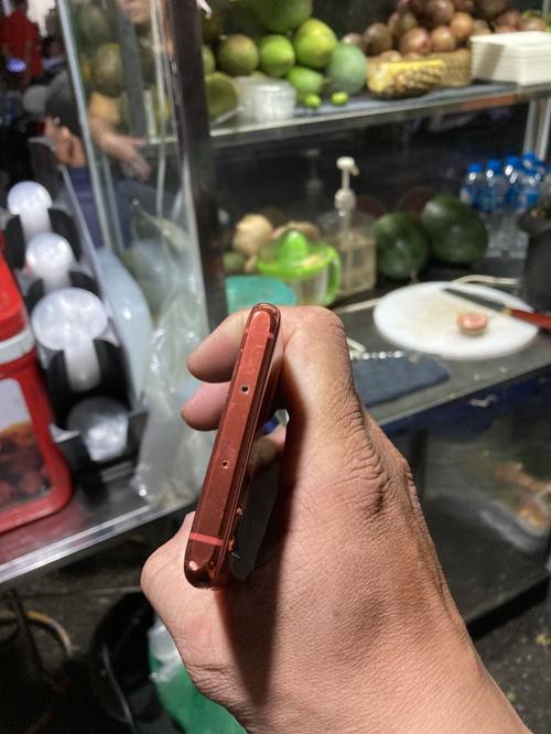 1756477503736913.jpg