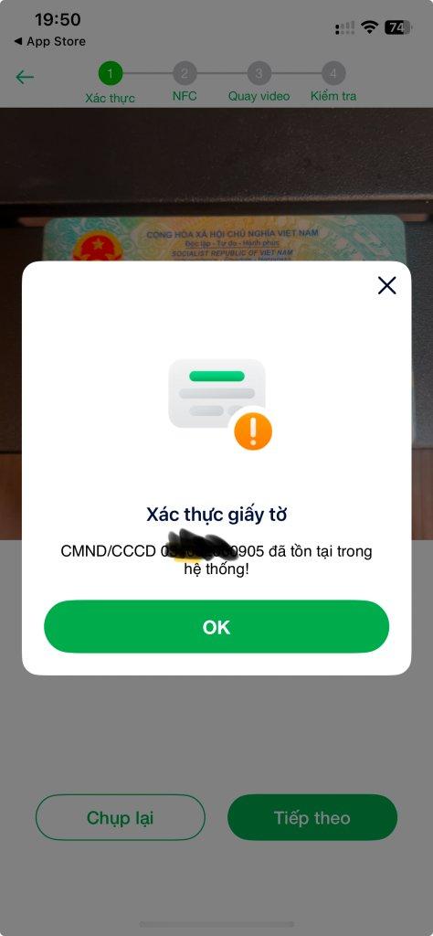 1757514245573544.jpg