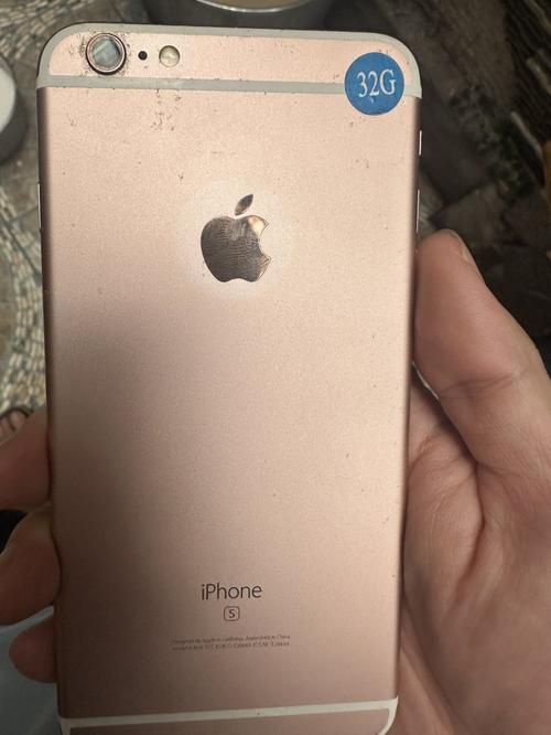 1757557203825046.jpg