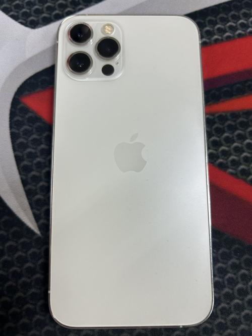 1757560804098982.jpg