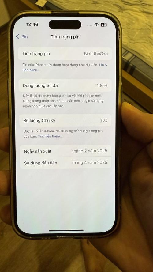 1757573705620403.jpg