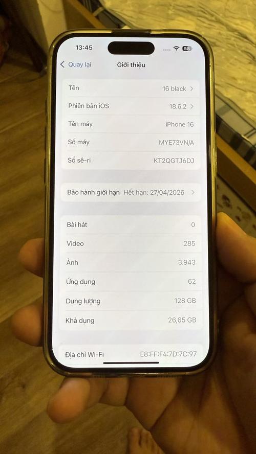 1757573705869968.jpg