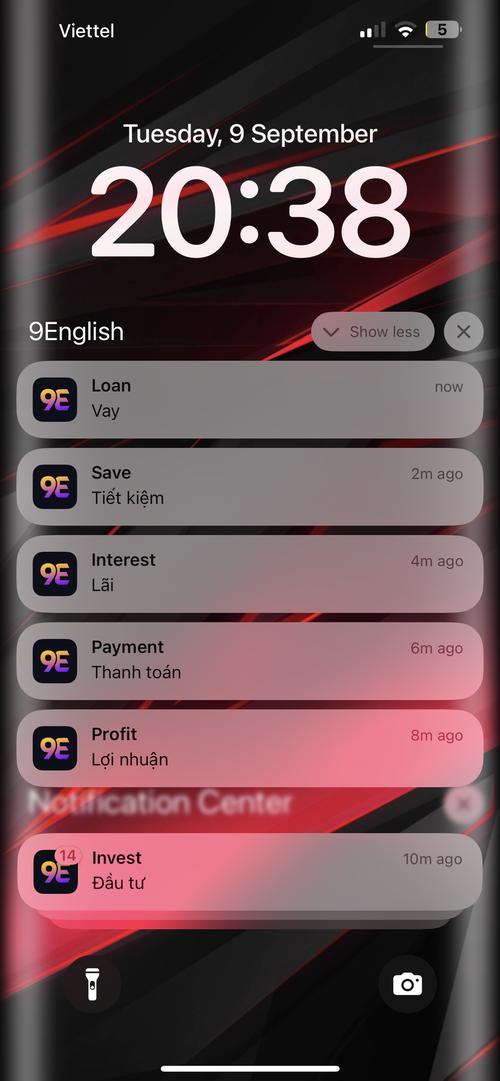 1757645653395718.jpg