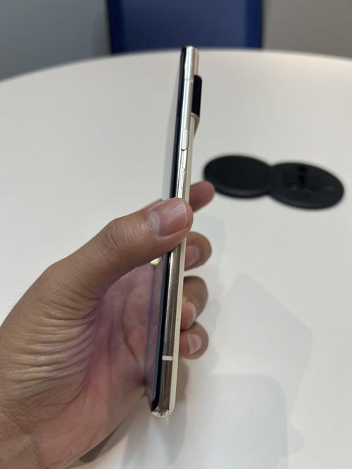 1757648104229925.jpg