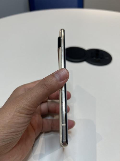 1757653504486826.jpg