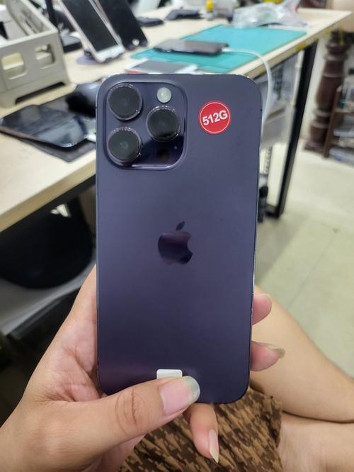 1757673905784746.jpg