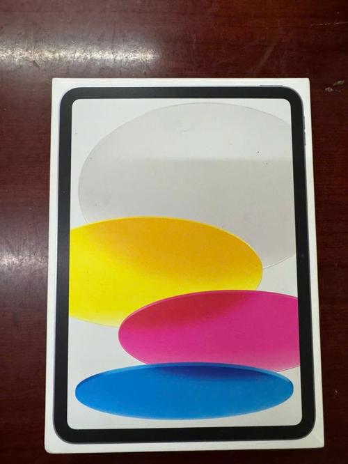 1757678410165148.jpg